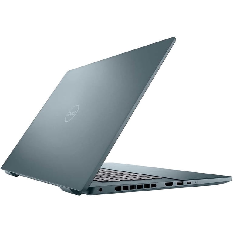 Dell Inspiron 16 Plus 7620 Laptop Computer, Core i7-12700H, 16