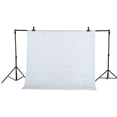 thumbnail image 1 of 1.6 * 1M Photography Studio Non-woven Screen Photo Backdrop Background, 1 of 7