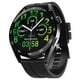 thumbnail image 2 of Reloj Inteligente Fralugio Hw28 Lujo Notificaciones Redes Sociales, 2 of 3