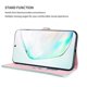 thumbnail image 4 of For Samsung Galaxy Note10 Phone Case With Strap, 4 of 5