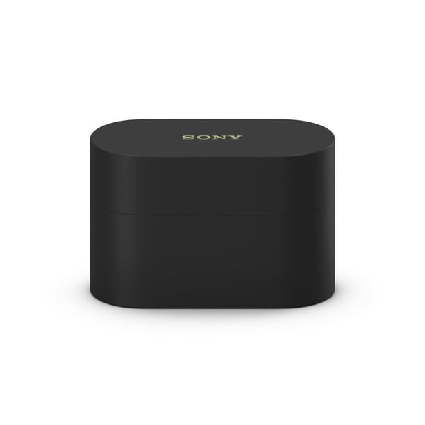 WF-1000XM6 The Best Truly Wireless Noise Cancelling Earbuds (2026