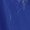 Blue-XL, variant on Casual Short Sleeve V Neck Lace Trim A Line Swing Dress Loose Fit Drawstring Tie Waist Flared Beach Dresses for Women