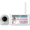 VTech VM981, Wi-Fi Video Baby Monitor, Remote Access