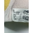 thumbnail image 5 of Men 8.5US New Balance U574Vpy/Yellow/Ylw, 5 of 5