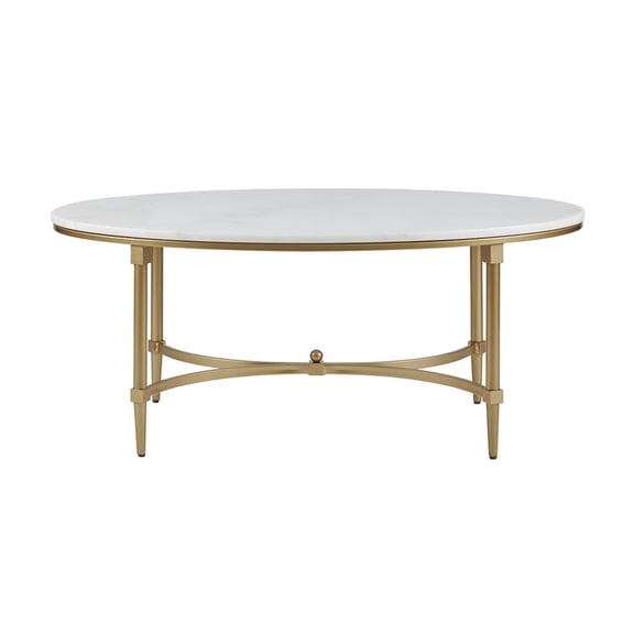 Newboti Furniture Coffee Table 14854