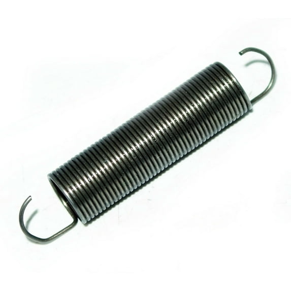 Spring Timing Belt Tensioner For Suzuki Samurai Swift SJ410 413 12821M70C00