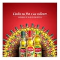 thumbnail image 4 of Aceite de oliva Carbonell Sabor 200 ml, 4 of 4