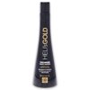 Helis Gold Volumize Shampoo 10.1 oz