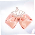 thumbnail image 7 of WRISTBIQUE Bowknot Hair Accessory for Kids, Cute and Stylish Hair Decoration, 1 Piece, 7 of 7
