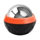 thumbnail image 4 of Bola de Rodillo Frío, Bola Extraíble de Mano Duradera para Pies Naranja Yinane Bola de rodillo frío, 4 of 8