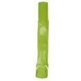 thumbnail image 4 of Pegatinas De Protección Para Cuadro De Bicicleta, Líneas Antideslizantes, Película Protectora Para Cuadro De Bicicleta, Práctica Fácil De Usar Para Bicicleta, 4 of 8