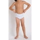 thumbnail image 1 of Trusa niño Bambi 3 piezas Blanco Bambi  E14, 1 of 3