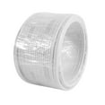 thumbnail image 2 of Rockville MARINE 14G50 OFC 14 Gauge 50 Foot 100% Copper Speaker Wire White, 2 of 3