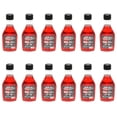 thumbnail image 3 of Echo Genuine Red Armor 12oz Fuel Treatment 7550012-12PK, 3 of 3