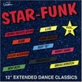 thumbnail image 1 of Star Funk, Vol. 18, 1 of 1