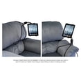 thumbnail image 4 of Furinno Hidup IP09 Ergonomic Flexible Universal Octopus Tablet Stand, 4 of 5