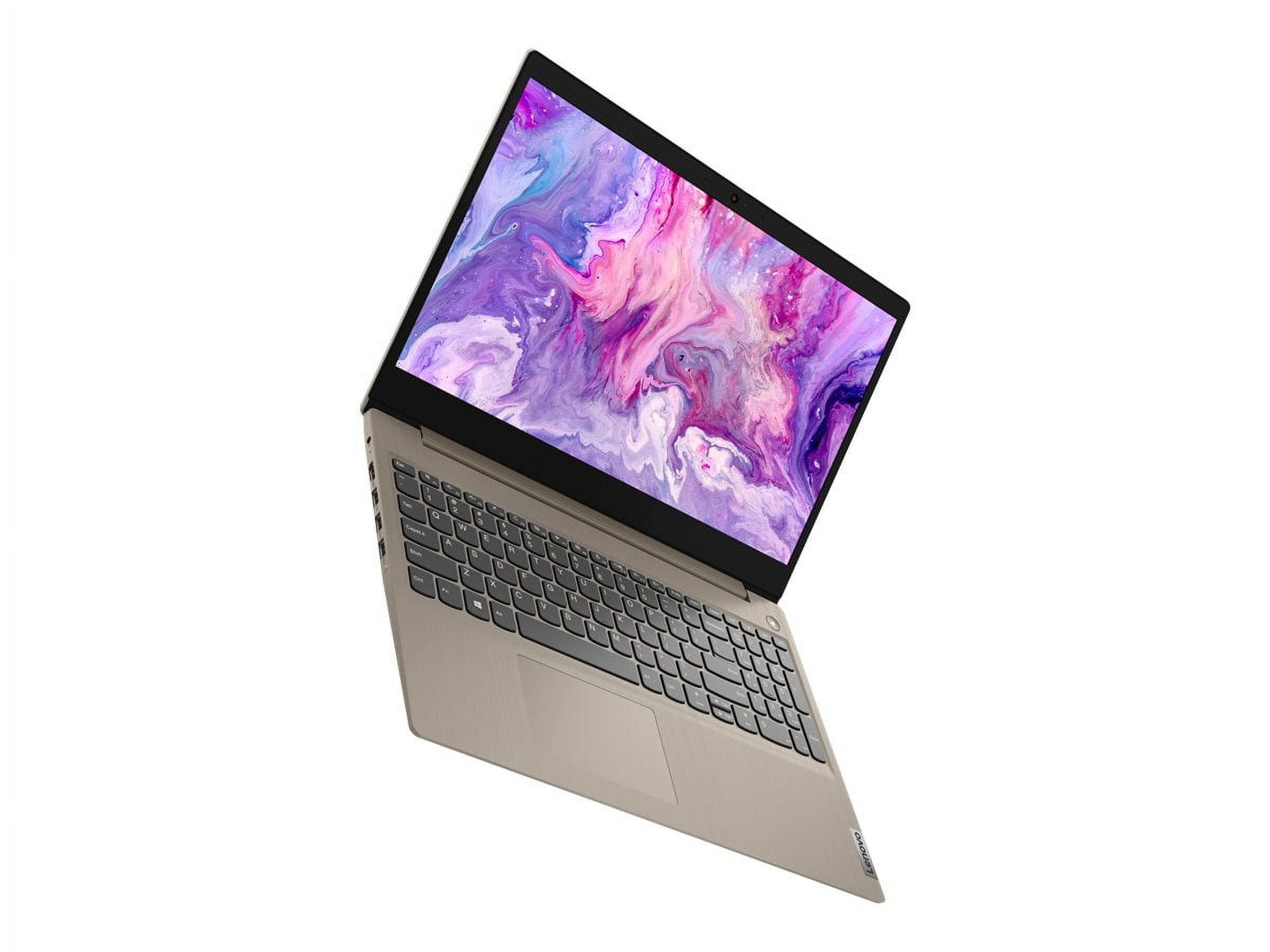Lenovo IdeaPad 15.6