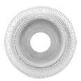 thumbnail image 2 of Outil de Meulage, Meule Brasée, Rendement Élevé pour Bordure de Mur Extérieur en Béton 1.0cm, 2 of 8