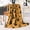 Halloween patterns-174, variant on Witch Wizard Halloween Throw Blanket 50x60 Inches Spooky Black Cat Pumpkin Pattern Soft Plush Cozy Blanket