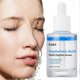thumbnail image 4 of Hyaluronic Acid Face Serum for Dry Skin, Anti-Aging Peptide Essence for Sensitive Skin, Daily Restores Elasticity for Men & Women, 4 of 5