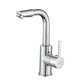thumbnail image 5 of unbranded Fácil Limpieza De Lavabo Con Rotación 360 Para Cocina Y Plateado, 5 of 8