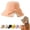 Watermelon Red#002, variant on longantii Women's Bowknot Wide Brim Sun Hat, Foldable, Breathable, Wide Brim, 360° Protection, Compact Travel Companion Watermelon Red