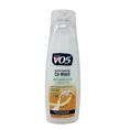 thumbnail image 3 of Alberto VO5 Gentle Cleansing Co-Wash with Jojoba  Aloe, 15 Oz, Pack of 3, 3 of 5