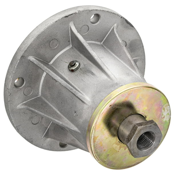 白鵬 YCPYC M5 304 Stainless Steel Allen Hexagon Hex Socket Cap