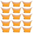 thumbnail image 1 of Nestingho 90Ud Ingots Dorados Para Fiestas Tradicionales Y A, 1 of 6