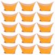 thumbnail image 1 of UPGRATOR 90Ud Ingots Compactos Dorados Para Uso En Hogar Y Festividades Tradicionales, 1 of 7