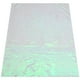 thumbnail image 3 of Tela de gasa holográfica iridiscente de encaje de encaje gradiente para el vestido de novia, 3 of 5