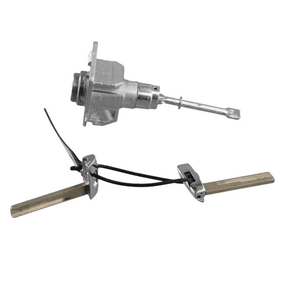 Phyun Front Left Driver Side Door Lock Cylinder W/Key For Kia Sorento 81970-C5A00