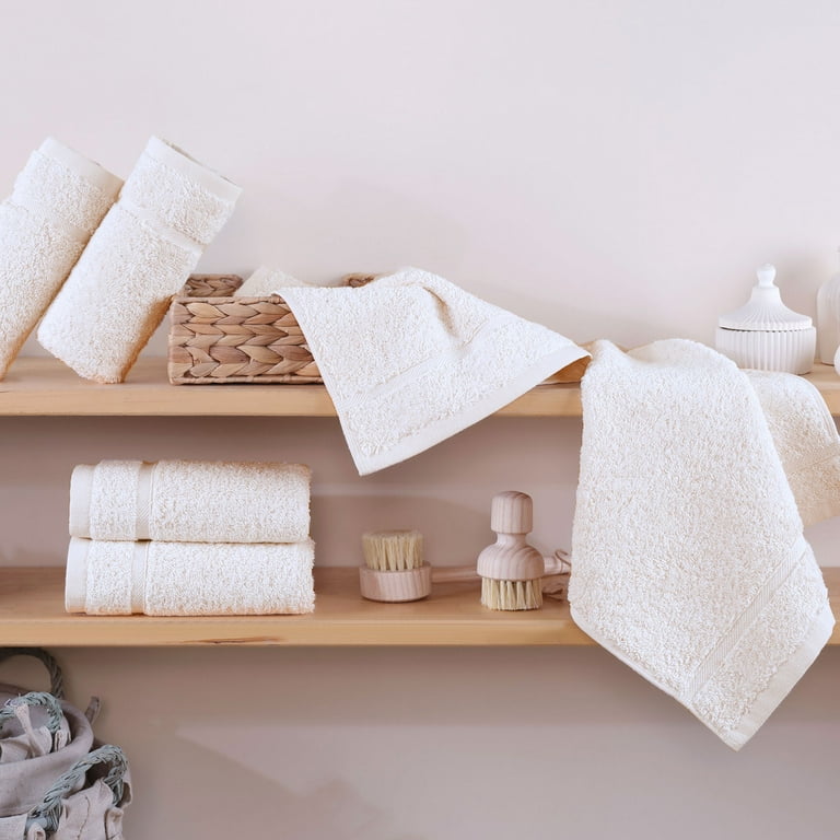Salt bath towels reviews sale