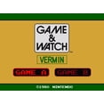 thumbnail image 3 of Consola Game & Watch: The Legend of Zelda Nintendo Nintendo, 3 of 6