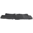 thumbnail image 2 of Radiator Support Air Deflector Lower for 2022 Ford Expedition Max XL 6 Cyl 3.5L PL, 2 of 4