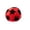 A01, variant on Hacky Sack Hand-Knitted Footbags Hacky Foot Bag Balls Assorted Crochet Juggling Balls Outdoor Party Games A06