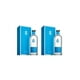 thumbnail image 1 of Pack de 2 Tequila Casa Dragones Blanco 750 ml Casa Dragones, 1 of 3