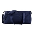 thumbnail image 1 of Bolso del gimnasio de los deportes con el bolsillo separado mojado seco para los hombres y las mujeres, bolso de la yoga del bolso, 1 of 5
