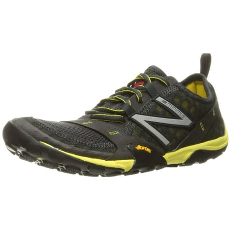 new balance 10v1 new balance 10v1