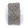 thumbnail image 4 of Bracelet de Finition Chromé B9-N - Liquid Metal by Sergio Gutierrez (7.0), 4 of 10