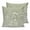 Green, White, Olive, variant on Pillow Covers 20x20 Set of 2, Sage Green Spring Floral Square Throw Pillow Covers for Couch/Sofa/Living Room, Elegant Pastoral Flowers Decorative Soft Pillowcases for Couch Throw Pillows