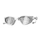 thumbnail image 5 of Gafas de natación perfecl con visión panorámica y tapones para los oídos, 5 of 8