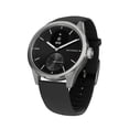 thumbnail image 1 of Reloj inteligente Withings ScanWatch 2 ECG SpO2 resistente a la temperatura, 1 of 5