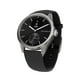 thumbnail image 1 of Reloj inteligente Withings ScanWatch 2 ECG SpO2 resistente a la temperatura, 1 of 5