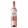 thumbnail image 1 of Vino Rosado Beronia Tempranillo 750 ml, 1 of 3