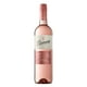thumbnail image 1 of Vino Rosado Beronia Tempranillo 750 ml, 1 of 3
