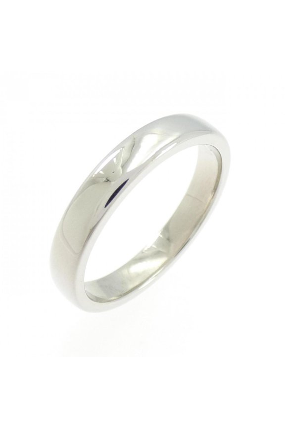 Pre-Owned Van Cleef & Arpels PT950 Ring (Good)