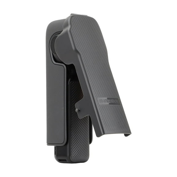 Protective Cover for DJI Osmo Pocket 3 – Flip-Open Gimbal & Lens Storage Case