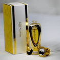 thumbnail image 5 of Aceite de perfume Rasasi Wahami 20 ml (0.67 fl.oz.), 5 of 5