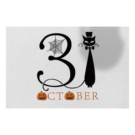 

round Rubber Mat Plate Mats for Dining Table Large round Table Mat Disposable Place Mats Indoor Dining Baby Clear Table Mats Rubber round Place Mats Indoor Dining Washable round Dining Table Set for 4